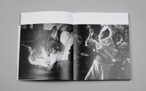 Issei Suda : My Japan – Image 5