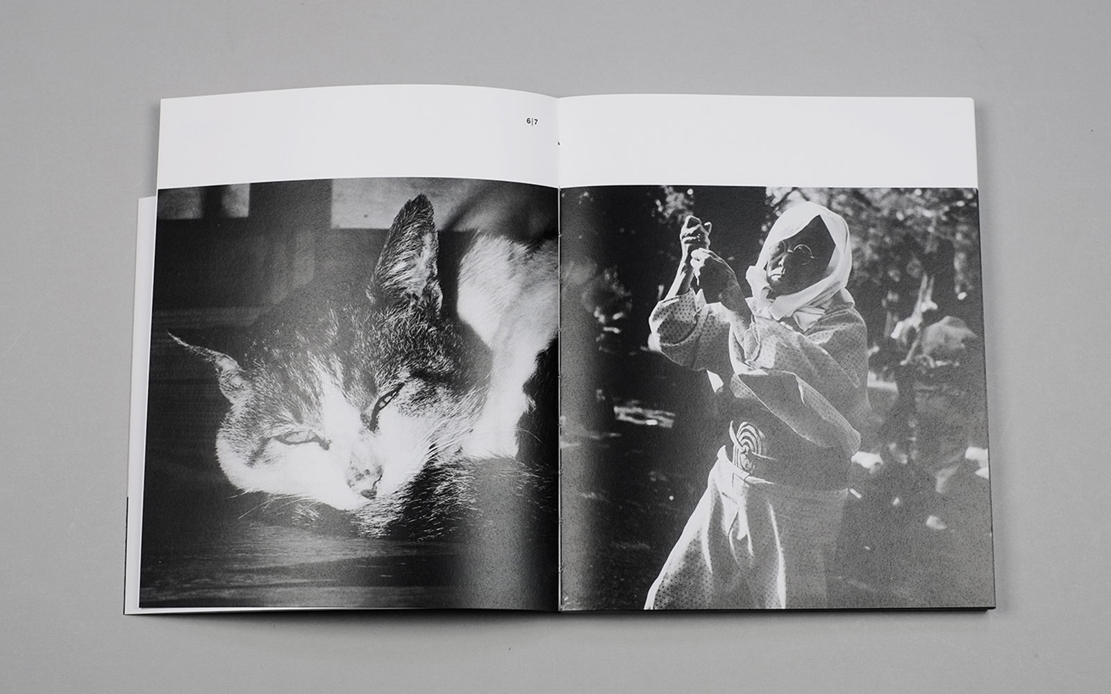 Issei Suda : My Japan – Image 5