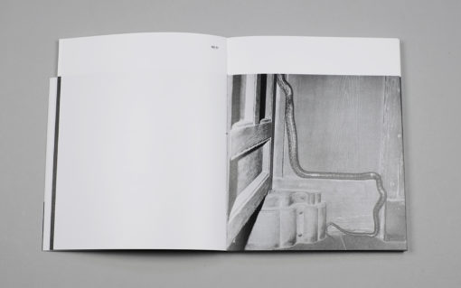 Issei Suda : My Japan – Image 6