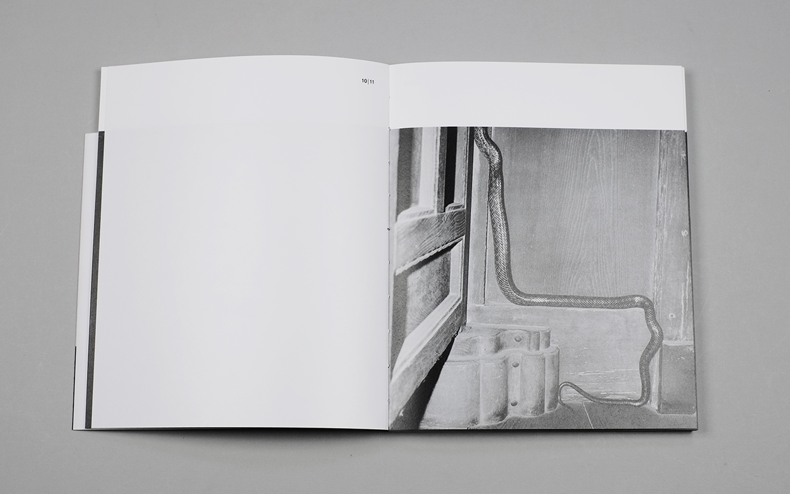 Issei Suda : My Japan – Image 6