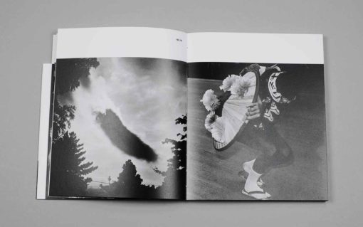 Issei Suda : My Japan – Image 7