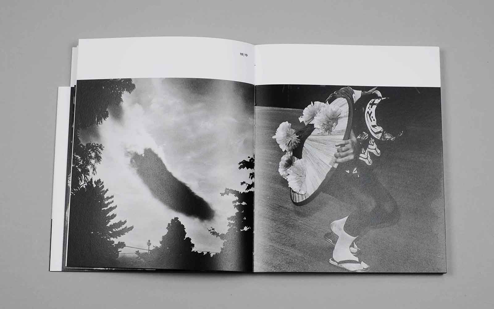 Issei Suda : My Japan – Image 7