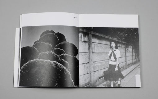 Issei Suda : My Japan – Image 9