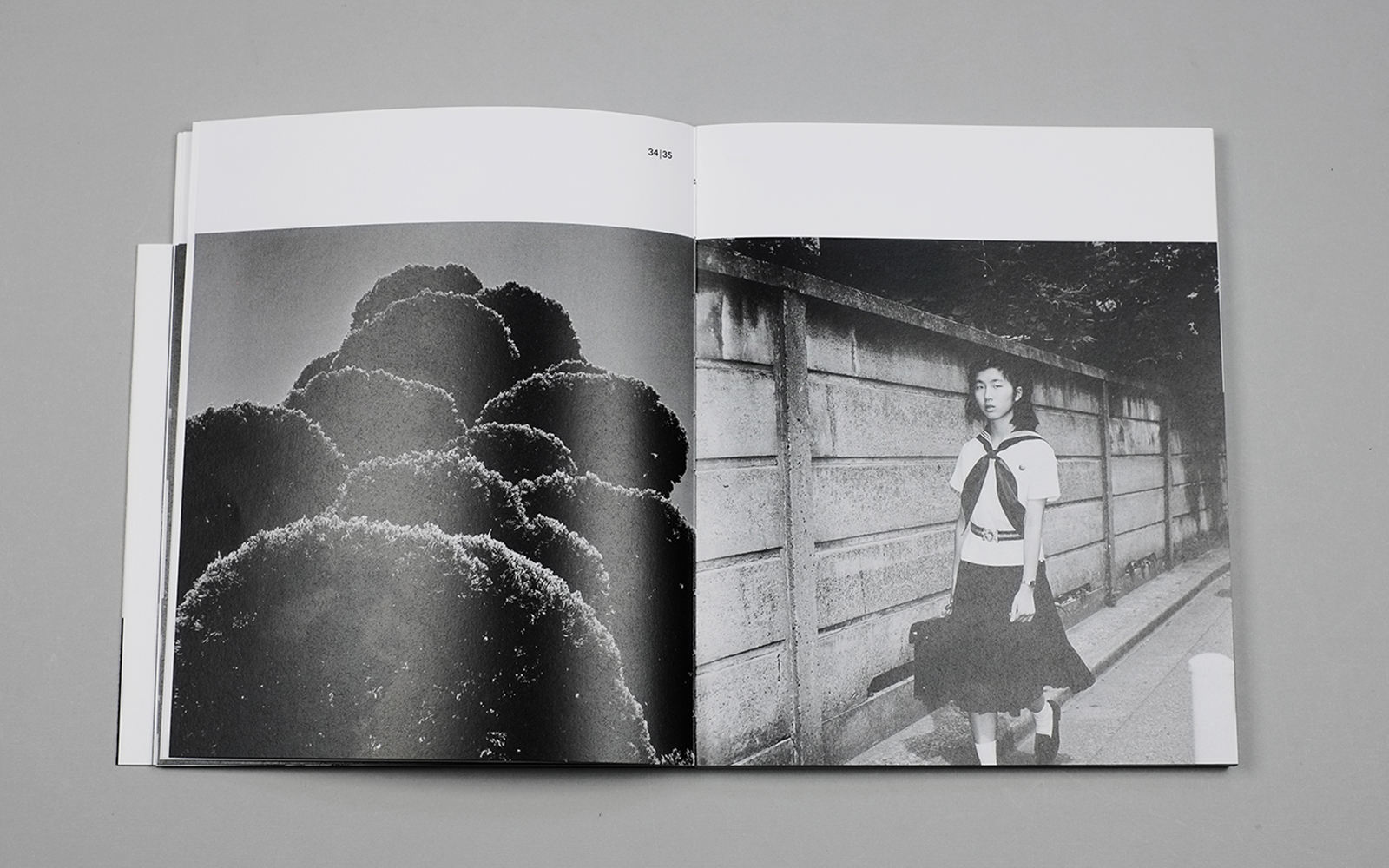 Issei Suda : My Japan – Image 9