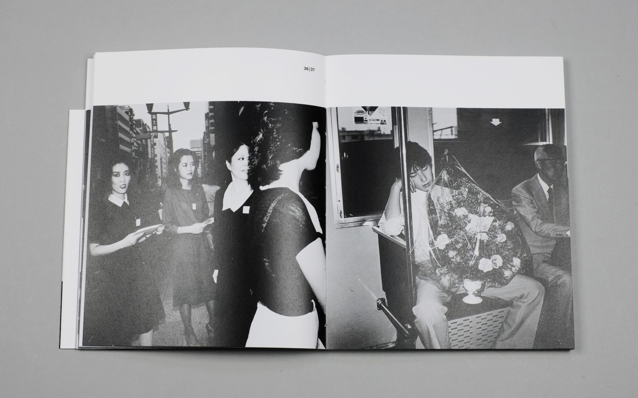 Issei Suda : My Japan – Image 10