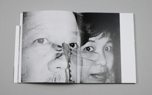Issei Suda : My Japan – Image 11