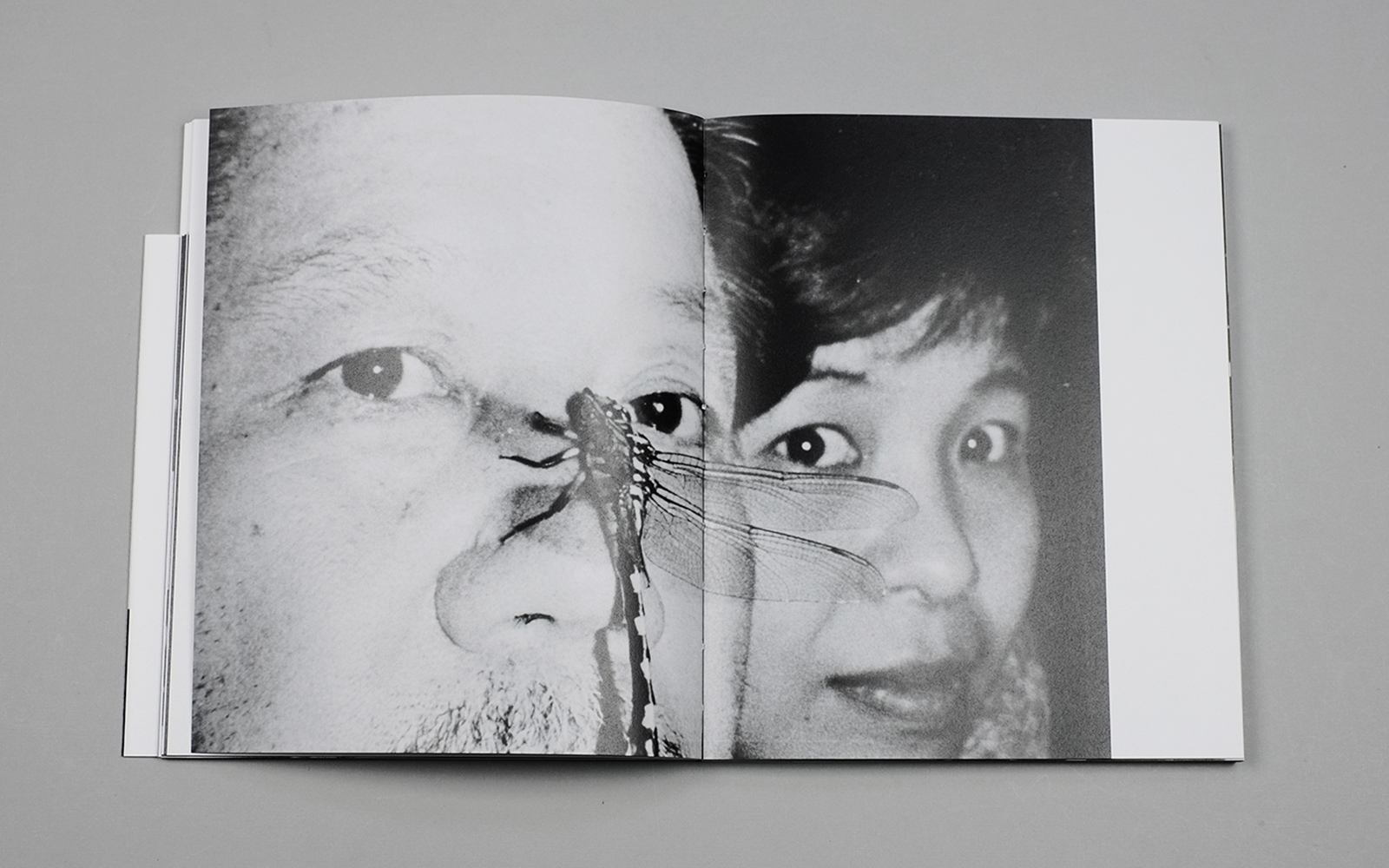 Issei Suda : My Japan – Image 11