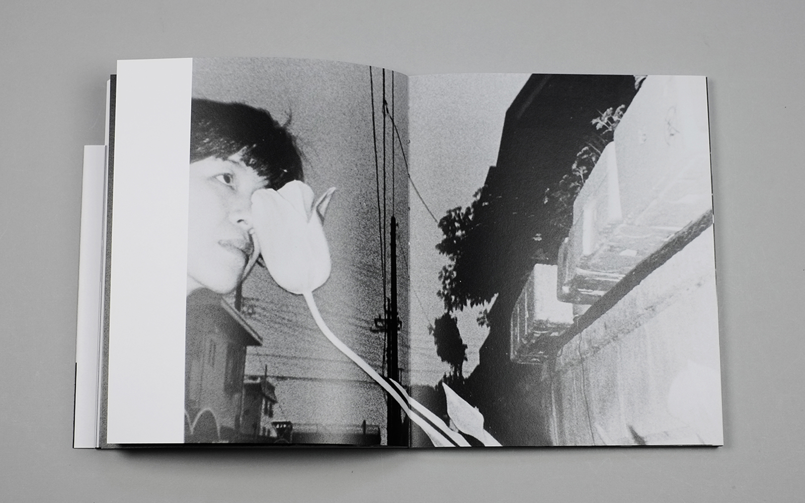 Issei Suda : My Japan – Image 12