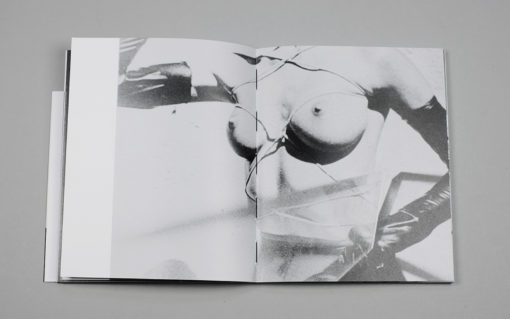 Issei Suda : My Japan – Image 13