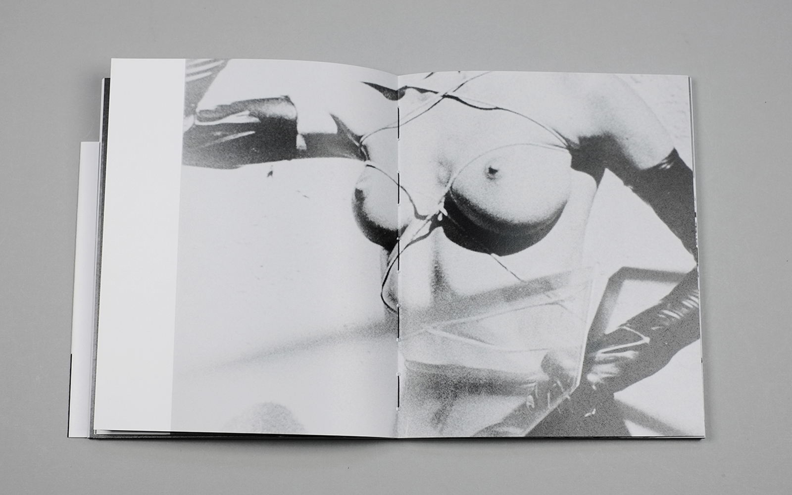 Issei Suda : My Japan – Image 13