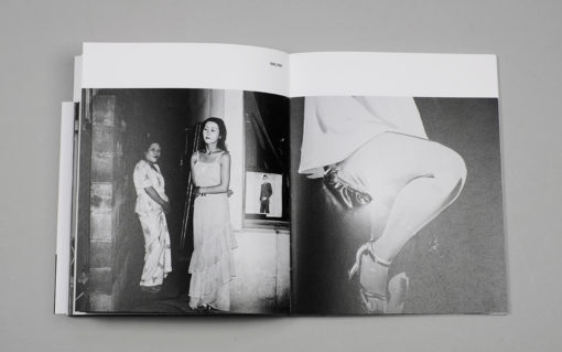 Issei Suda : My Japan – Image 15