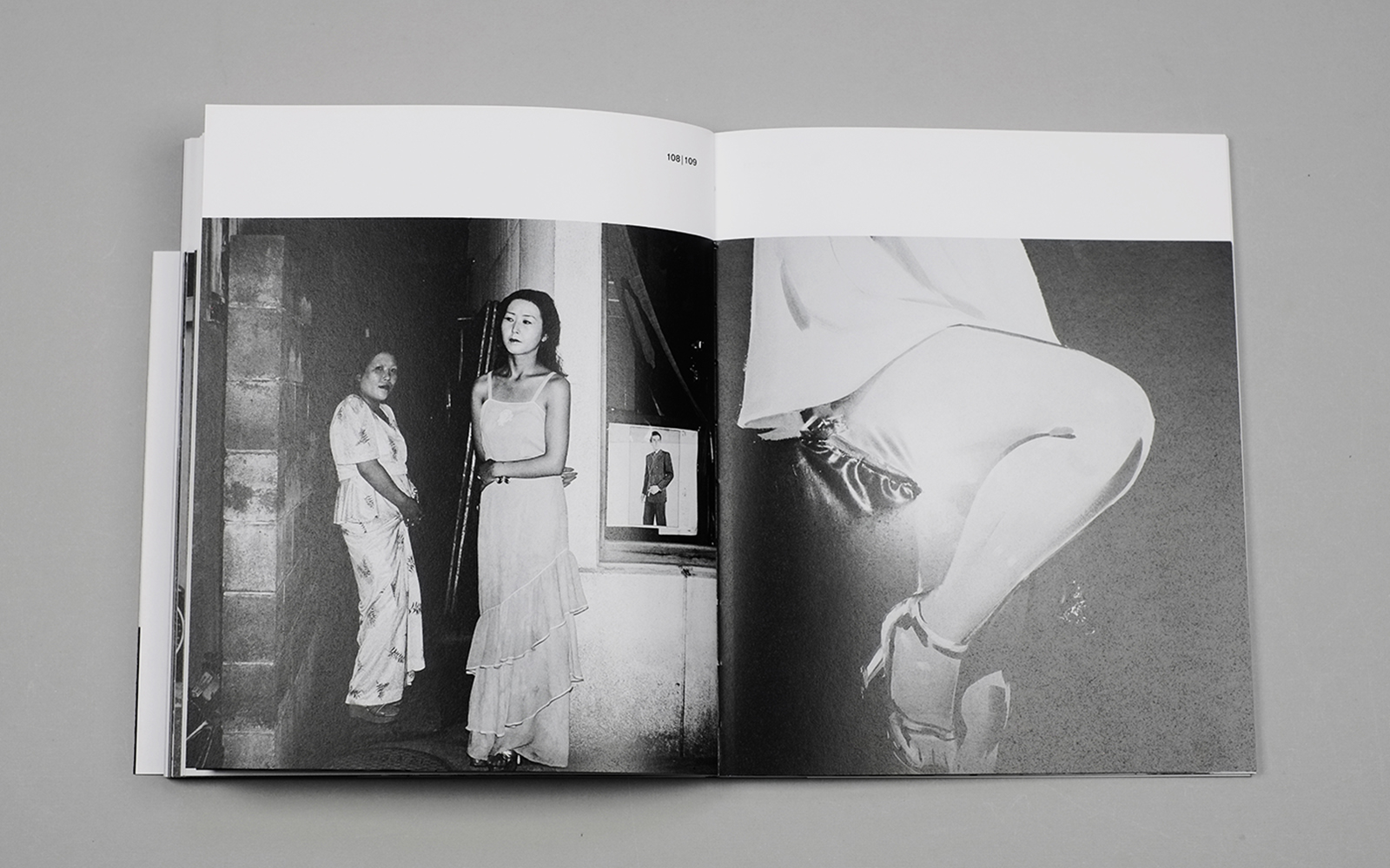 Issei Suda : My Japan – Image 15