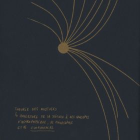 And We Heard A Big "BANG!" - Joséphine Topolanski – Image 2