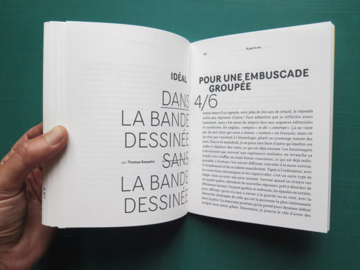 À partir de n°4 - Collectif – Image 9