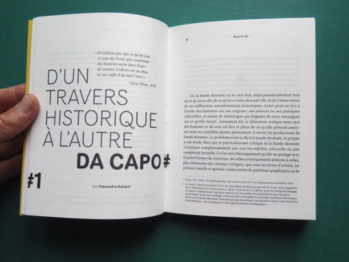 À partir de n°4 - Collectif – Image 4