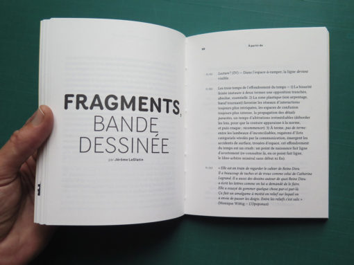 À partir de n°4 - Collectif – Image 6