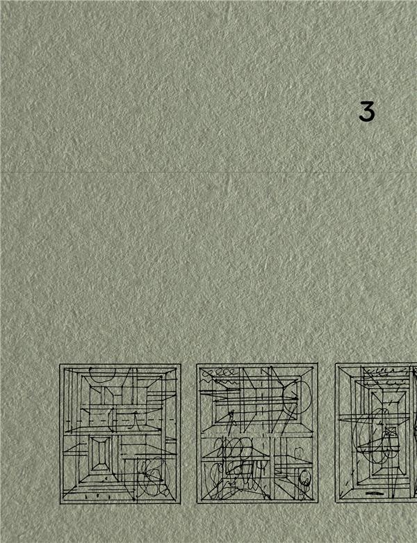 À partir de n°3 - Collectif