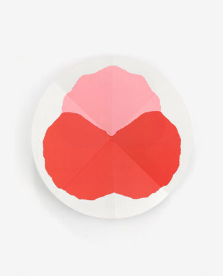Bloom - Julie Safirstein – Image 2