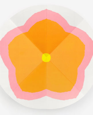 Bloom - Julie Safirstein – Image 5