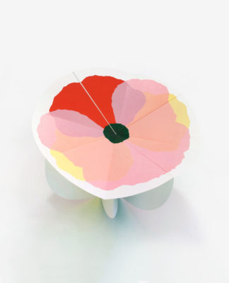 Bloom - Julie Safirstein – Image 8