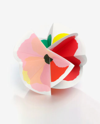 Bloom - Julie Safirstein – Image 9