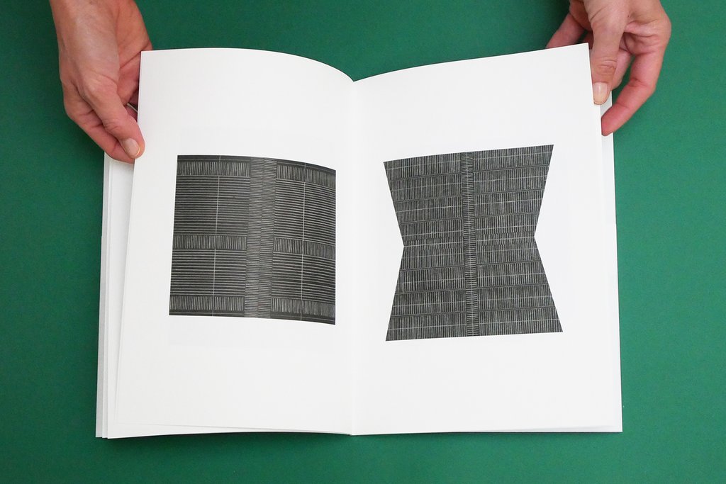 Bokkusu - Nigel Peake – Image 5