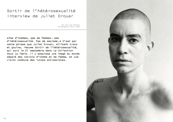 Censored n°05 - Transmission – Image 4