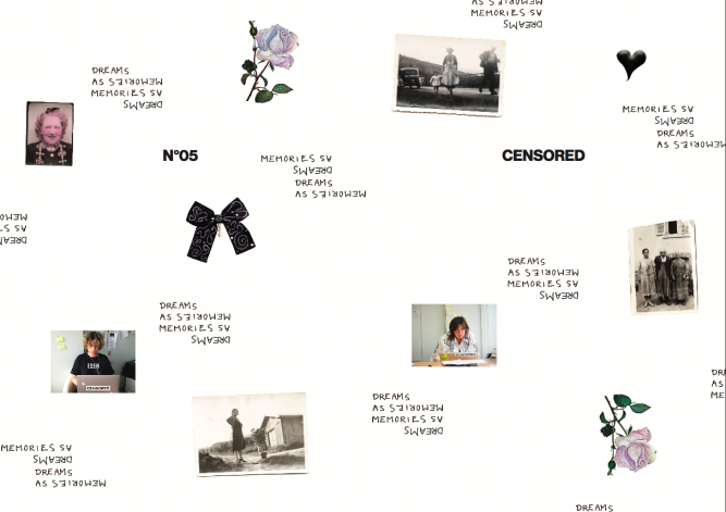 Censored n°05 - Transmission – Image 6
