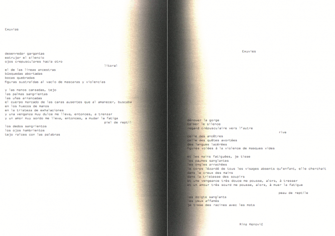 Censored n°05 - Transmission – Image 7