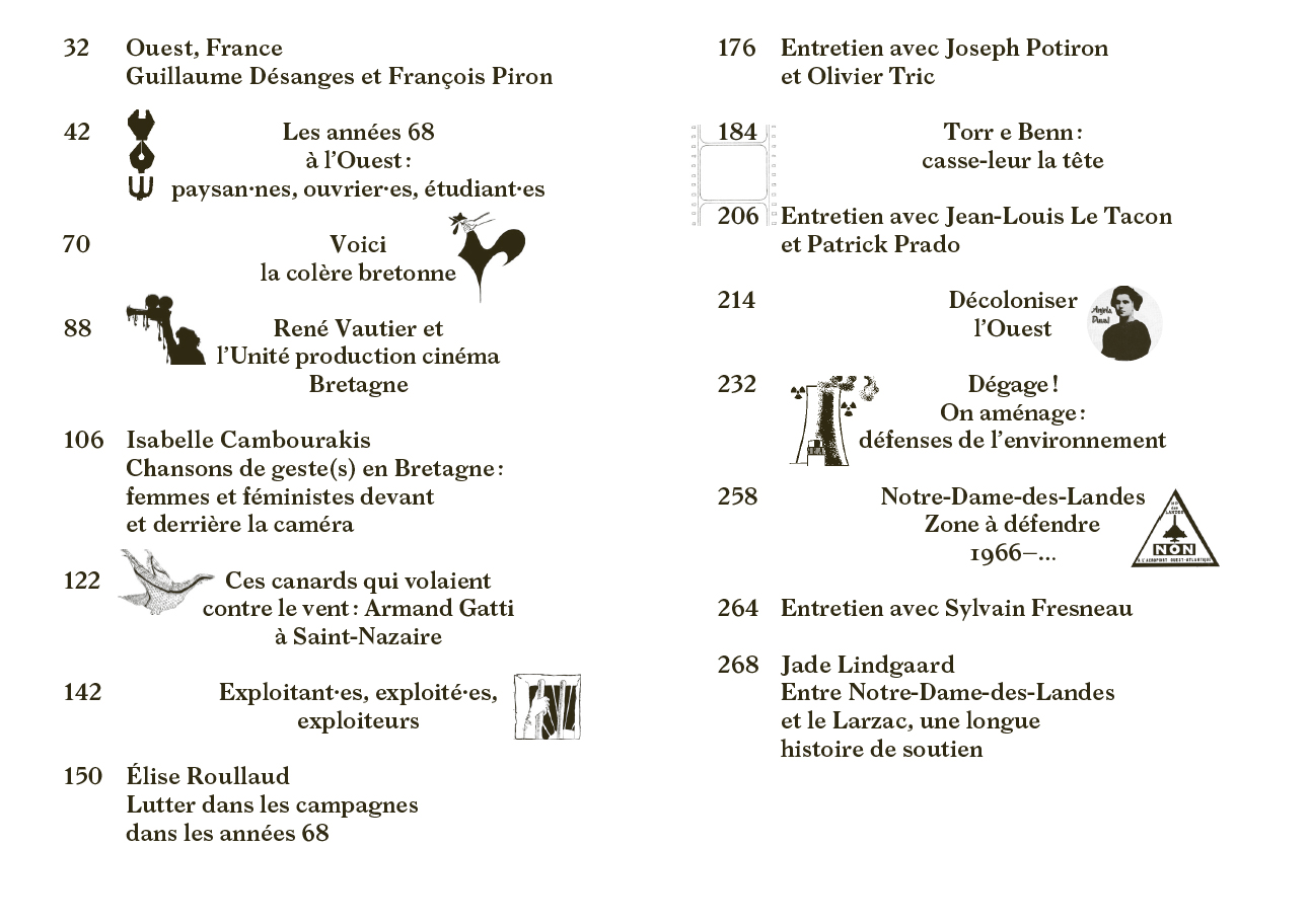 Contre-vents – Colères, espoirs, écologies et politiques dans l'Ouest de la France – Image 4