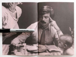 Every Mother’s Nightmare - Eric Kroll – Image 7