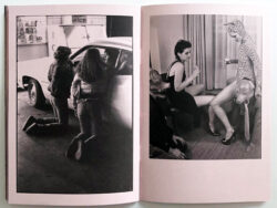 Every Mother’s Nightmare - Eric Kroll – Image 2
