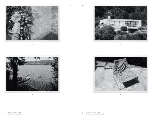 Fiat Lux - Pierre Seinturier – Image 3