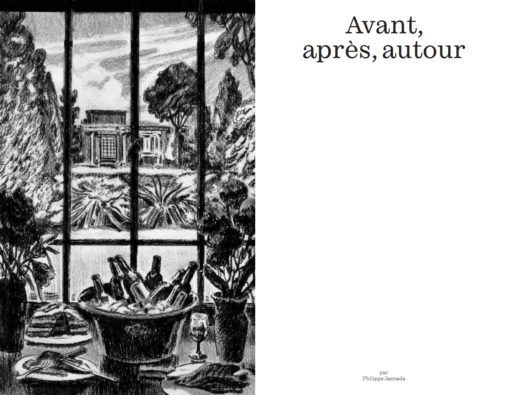 Fiat Lux - Pierre Seinturier – Image 4