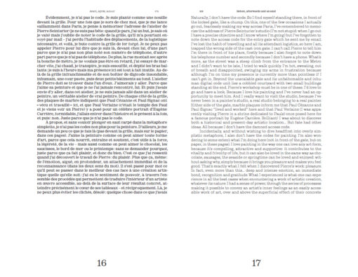 Fiat Lux - Pierre Seinturier – Image 5