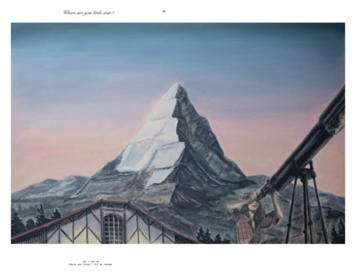 Fiat Lux - Pierre Seinturier – Image 6