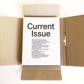 Graphic 47: Current Issue – Image 2