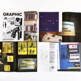 Graphic 47: Current Issue – Image 4