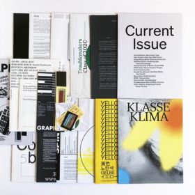 Graphic 47: Current Issue – Image 5