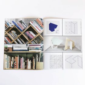 Graphic 47: Current Issue – Image 6