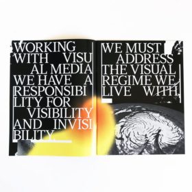 Graphic 47: Current Issue – Image 7