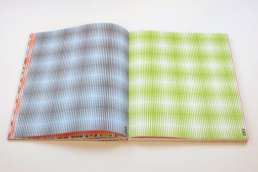 Patterns - Karel Martens – Image 5
