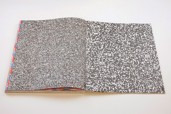 Patterns - Karel Martens – Image 13