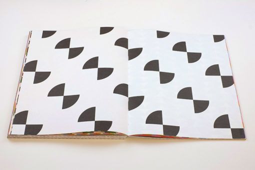Patterns - Karel Martens – Image 12