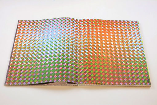 Patterns - Karel Martens – Image 6