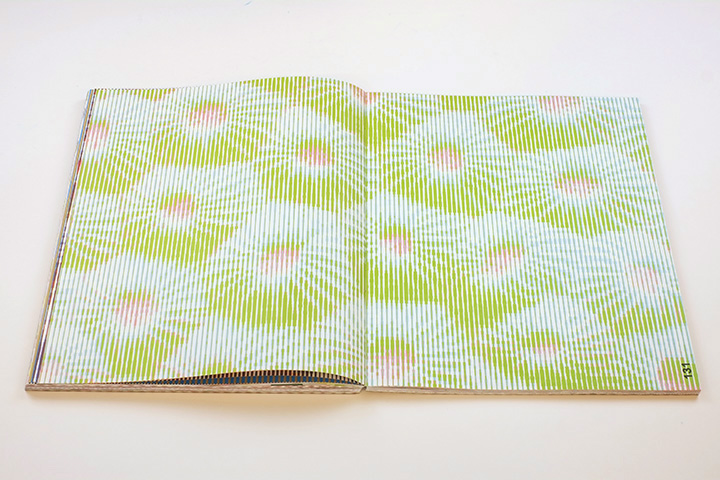 Patterns - Karel Martens – Image 8