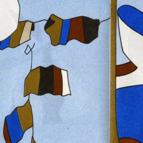 Charo Céleste - Antoine Orand – Image 7