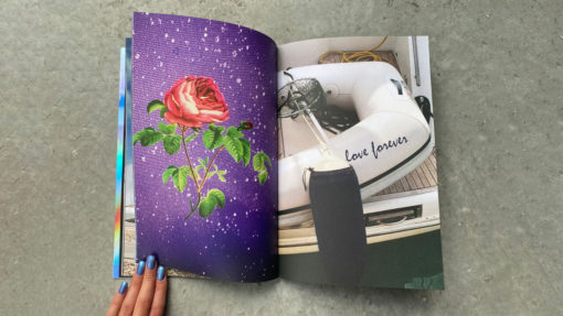 love forever - Victoria Hespel – Image 7