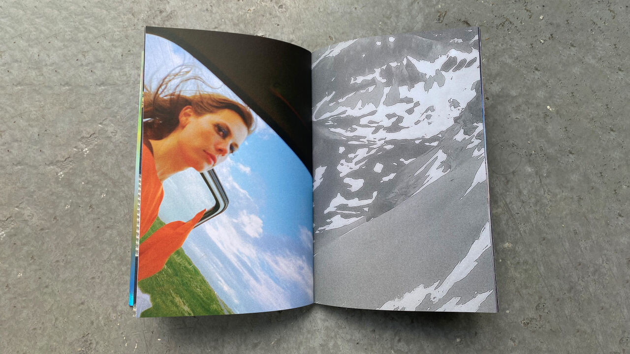 love forever - Victoria Hespel – Image 5