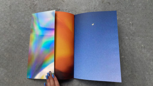 love forever - Victoria Hespel – Image 4